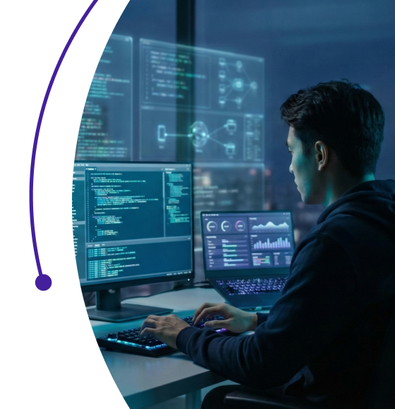 Software Product Engineering